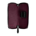 Estuche Para 2 Artículos de Escritura Montblanc Sartorial