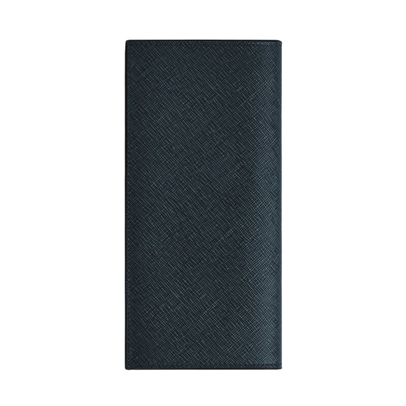 Cartera Montblanc Sartorial