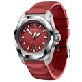 Reloj Victorinox I.N.O.X.