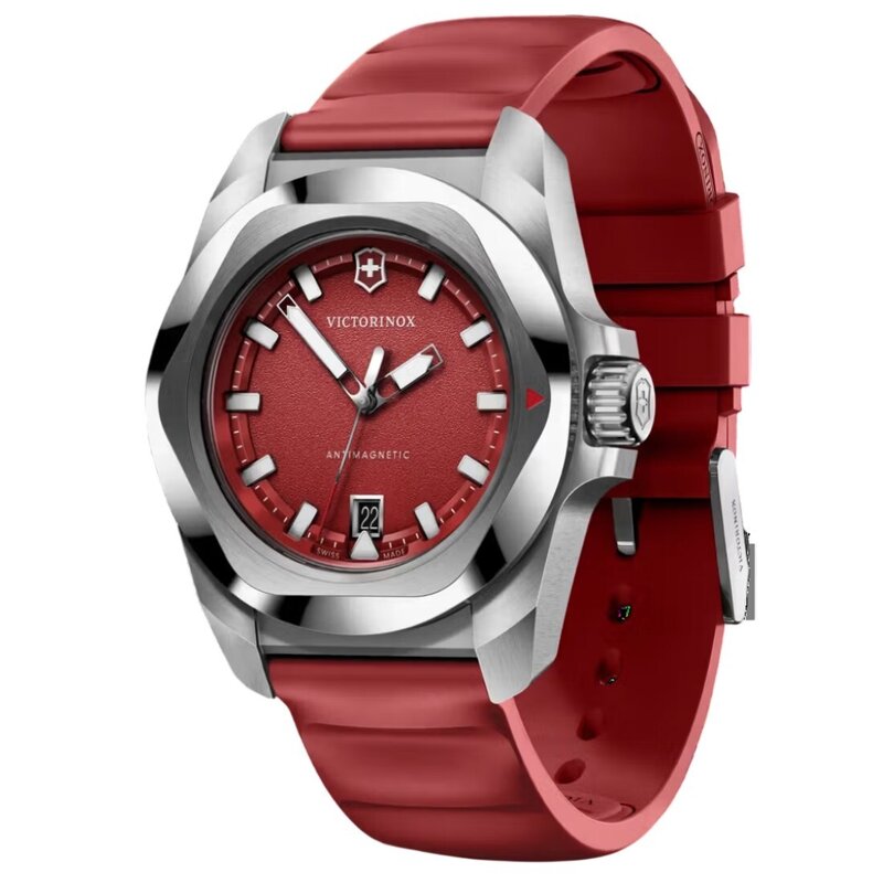 Reloj Victorinox I.N.O.X.