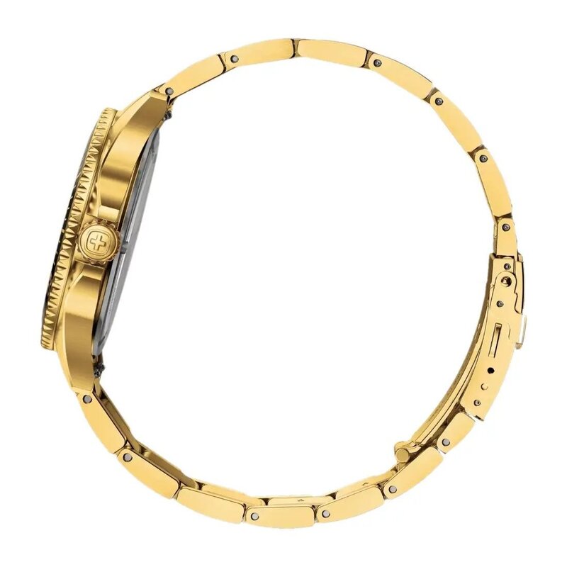 Reloj Wenger Executive