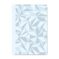 Cuaderno Caran d'Ache Alpine Frost