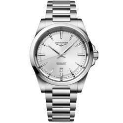 Reloj Longines Conquest