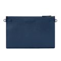 Bolso Pouch Montblanc Extreme 3.0