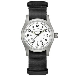 Reloj Hamilton Khaki Field