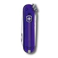 Victorinox Classic SD