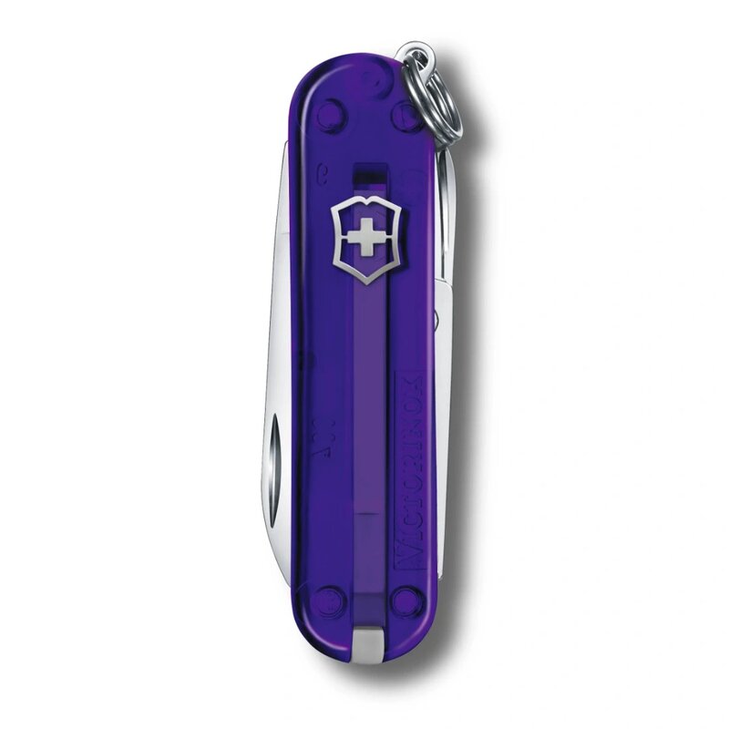 Victorinox Classic SD