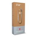 Victorinox Classic SD Alox