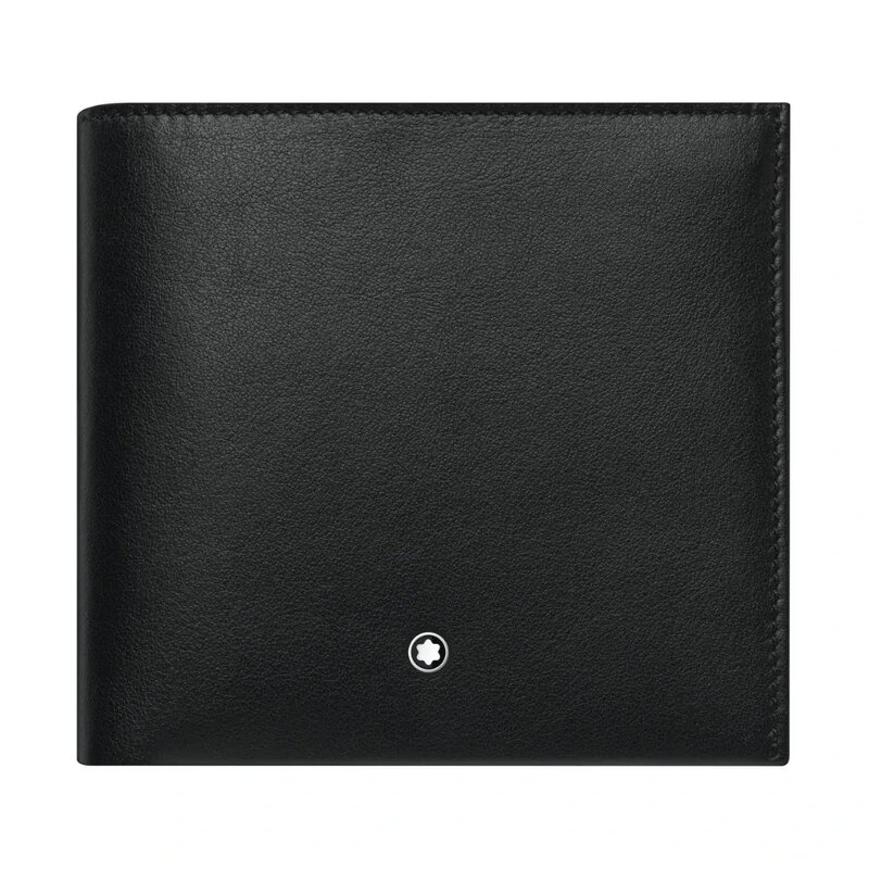 Cartera Montblanc Nightflight