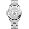 Reloj Baume & Mercier Clifton Club