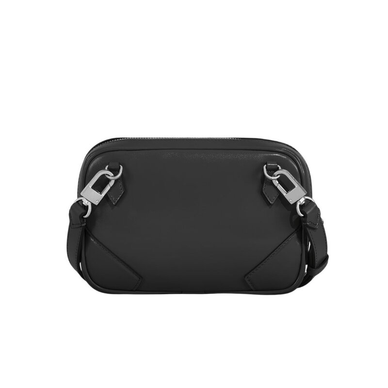 MiniBolso Crossbody Montblanc Meisterstück