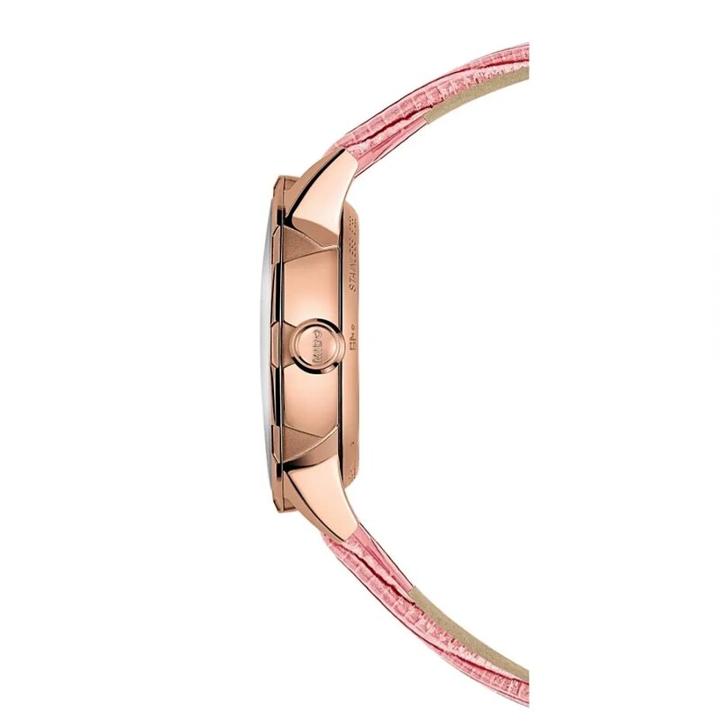 Reloj Mido Rainflower