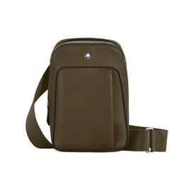 Bolso On-body Montblanc Grain