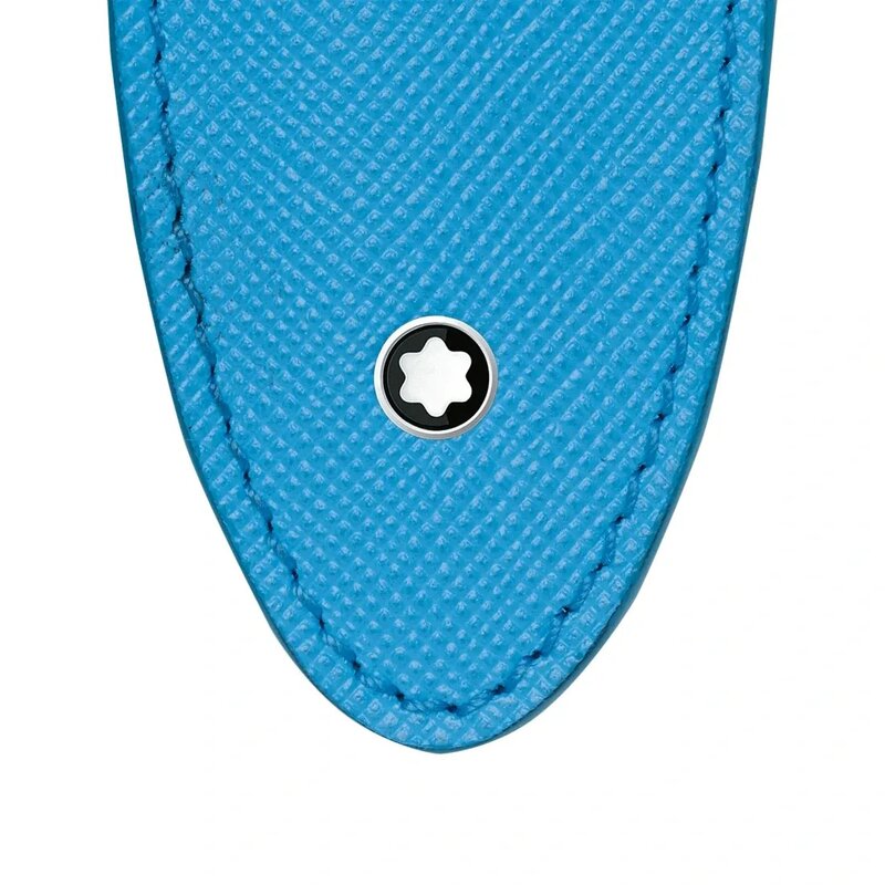 Funda Para Artículo de Escritura Montblanc Sartorial