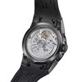 Reloj Perrelet Turbine Lady Eclipse