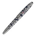 Rollerball Montblanc Meisterstück Solitaire LeGrand