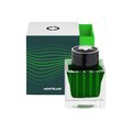 Tintero Montblanc StarWalker PolarGreen