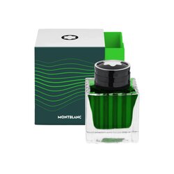 Tintero Montblanc StarWalker PolarGreen