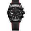 Reloj Victorinox Swiss Army Chronograph