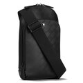 Bolso "Sling" Montblanc Extreme 3.0