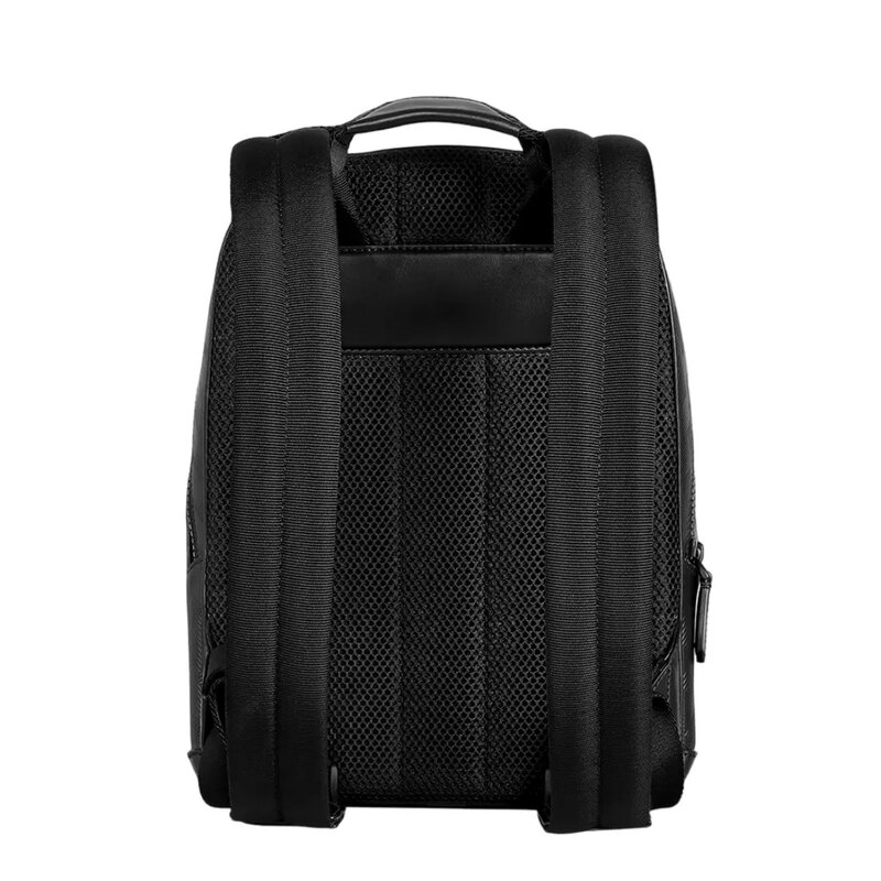 Minimochila Montblanc Extreme 3.0