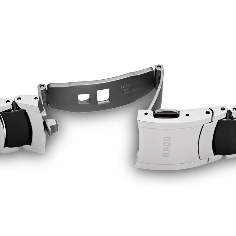 Reloj Rado Centrix Diamonds