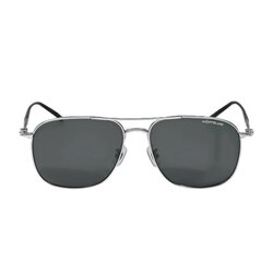 Gafas de Sol Montblanc Meisterstück