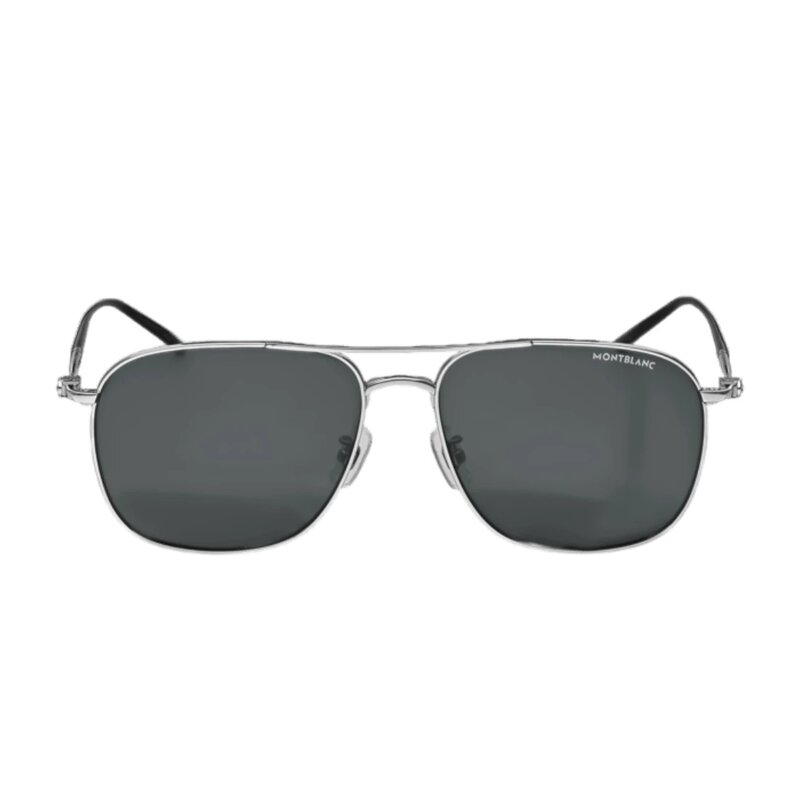 Gafas de Sol Montblanc Meisterstück
