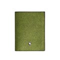 MiniCartera Montblanc Sartorial