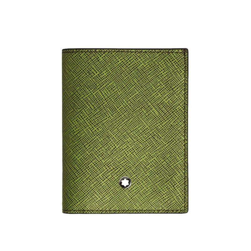 MiniCartera Montblanc Sartorial
