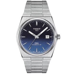 Reloj Tissot PRX Powermatic 80