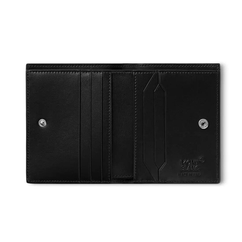 Cartera Montblanc Meisterstück