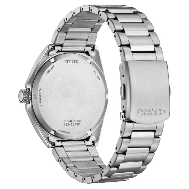 Reloj Citizen Sport