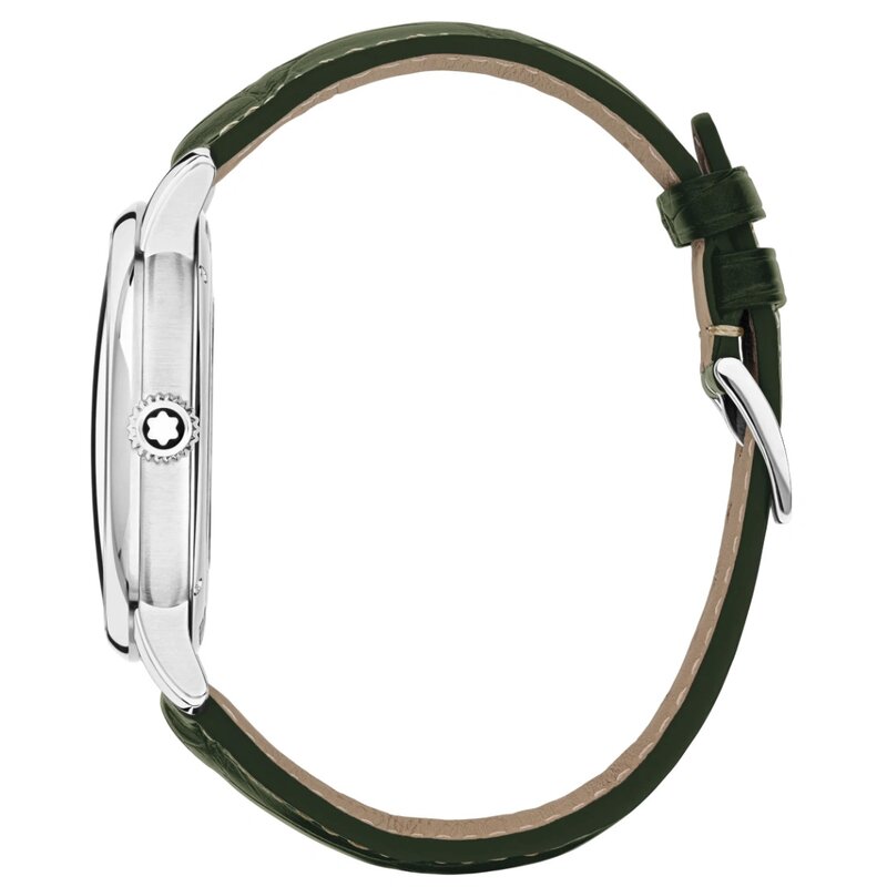 Reloj Montblanc Star Legacy Edición Limitada