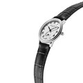 Reloj Frederique Constant Classics Slimline
