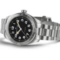 Reloj Hamilton Khaki Field Expedition