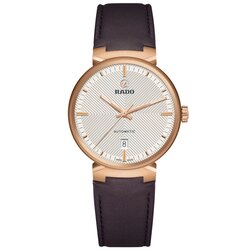 Reloj Rado Florence