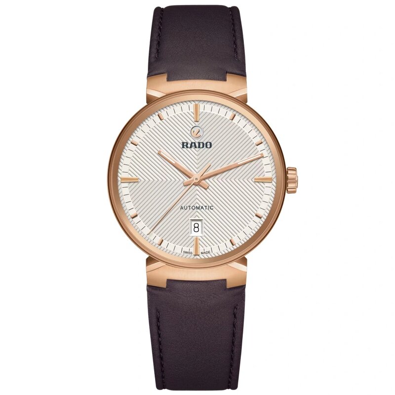 Reloj Rado Florence