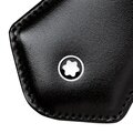 Llavero Montblanc Meisterstück
