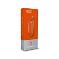 Victorinox Classic SD