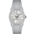 Reloj Tissot PRX