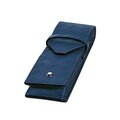 Estuche Para 2 Artículos de Escritura Montblanc Extreme 3.0