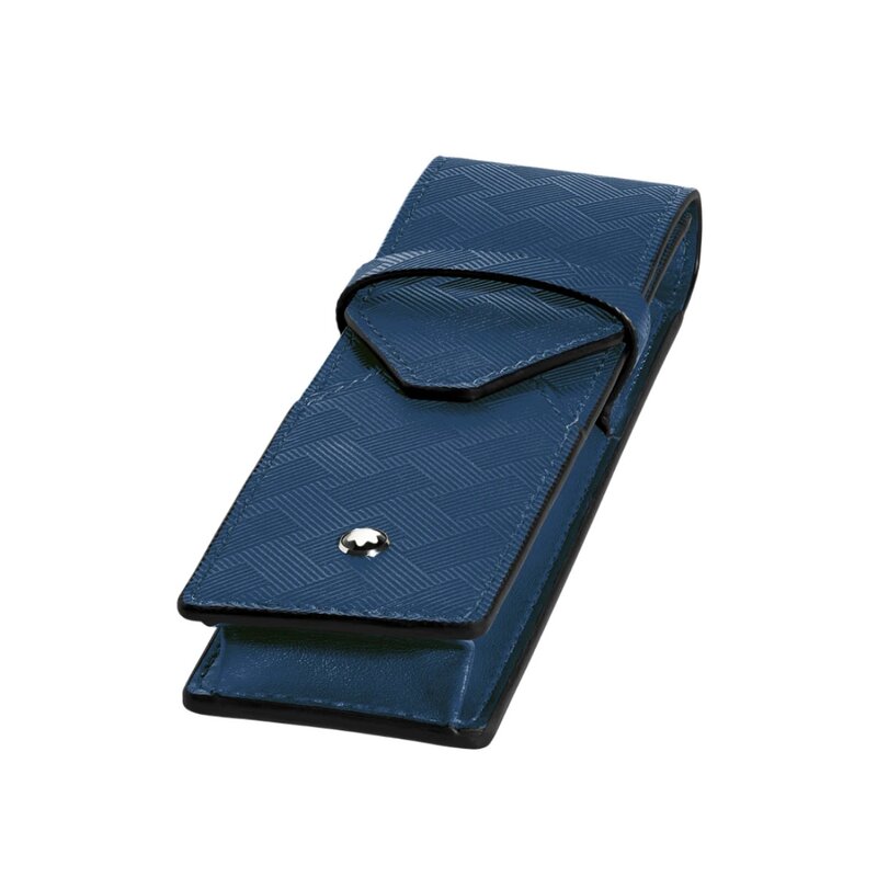 Estuche Para 2 Artículos de Escritura Montblanc Extreme 3.0