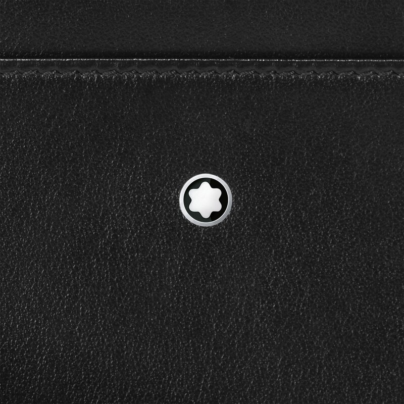 Mini Estuche Meisterstück 8cc