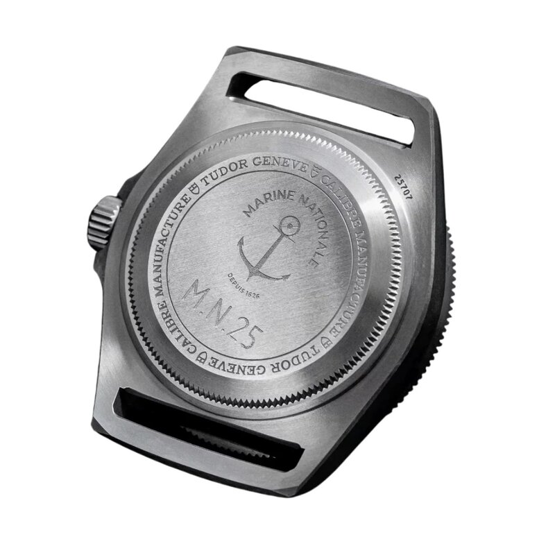 Reloj Tudor Pelagos FXD