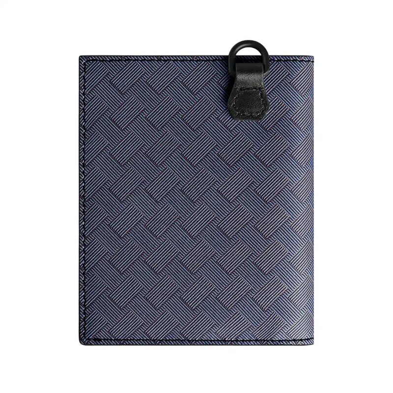 Cartera Montblanc Extreme 3.0