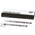 Recambios para Fineliner Montblanc Mystery Black