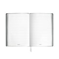 Cuaderno Montblanc Extreme 3.0