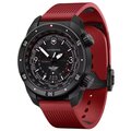 Reloj Victorinox Air Pro