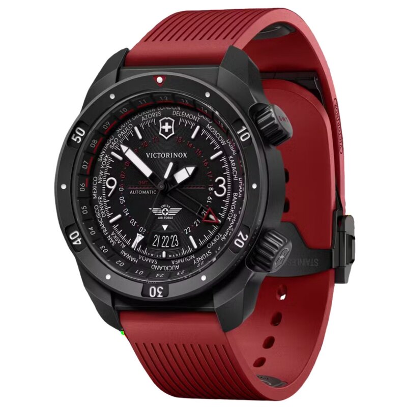 Reloj Victorinox Air Pro